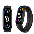 Xiaomi Mi Band 6 Bracelet intelligent